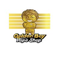Golden Boy Vape Shop image 1
